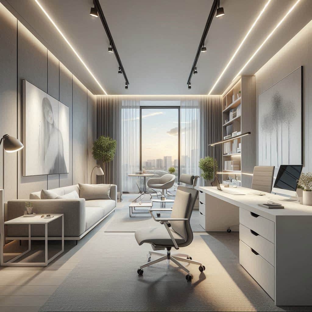 大厦名字文章配图