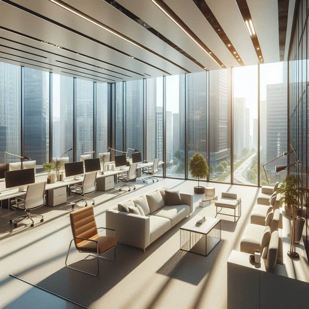 大厦名字文章配图